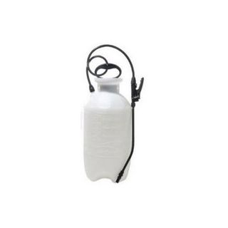 SURESPRAY 3GAL PROMO POLY SPRAYER 20003