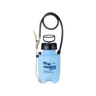 CHAPIN PREMIER PRO XP 1GAL POLY SPRAYER