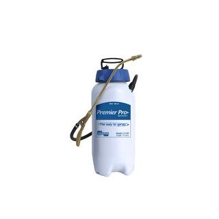 CHAPIN PREMIER PRO XP 3GAL POLY SPRAYER