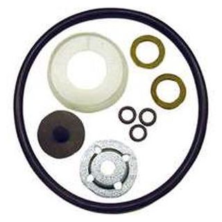 CHAPIN 6-1945 Repair Kit Nitrile For: 21