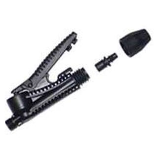 CHAPIN POLY SHUT-OFF