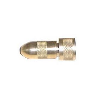 CHAPIN BRASS ADJ NOZZLE/ONLY