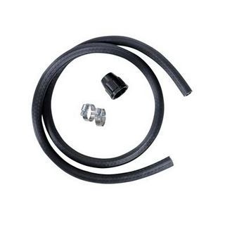 ! CHAPIN REPL HOSE ASSY 42"