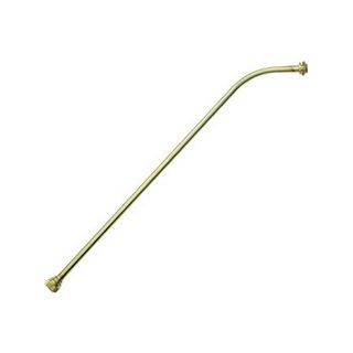 CHAPIN REPL EXT WAND 18" BRASS