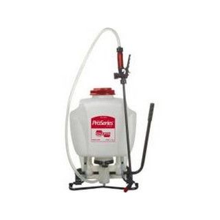 CHAPIN PROSERIES 61800 BACKPACK SPRAYER