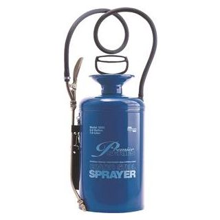 CHAPIN 2GAL METAL SPRAYER PREMIER PRO