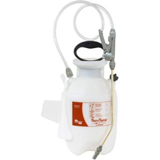 CHAPIN 1GAL POLY SPRAYER SURESPRAY 26010
