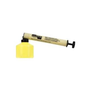 ^ SPRAYER HAND PUMP 16OZ
