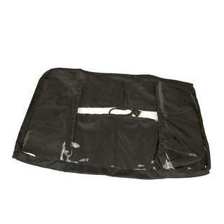 CHAPIN RECTANGLE COVER FOR SPREADER