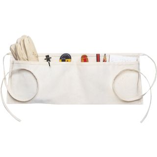 Custom Leathercraft Tool Works Economy S