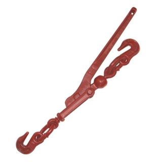 LOAD LEVER BINDER BOOMER 5/16-3/8 5400LB