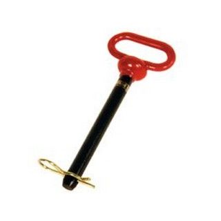 HITCH PIN 5/8 X 5-3/4