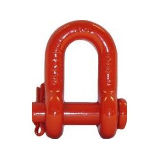 UTILITY CLEVIS 7/16