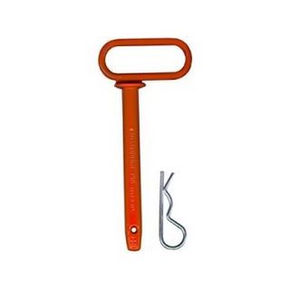 ! HITCH PIN 5/8 X 3-3/4