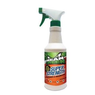 MEAN GREEN 32OZ