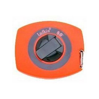 TAPE MEASURE 3/8X50FT 6158893
