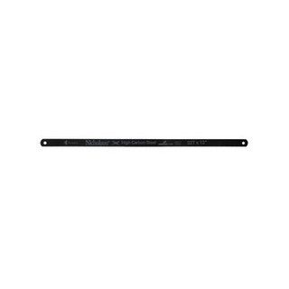 HACKSAW BLADE 12X24T STD CD