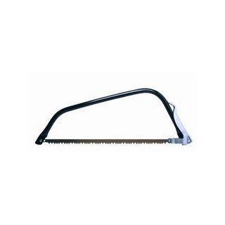 BOW SAW 21" SELECT