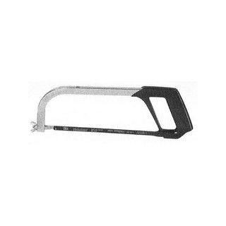 NICHOLSON GENERAL PURPOSE HACKSAW D THRO