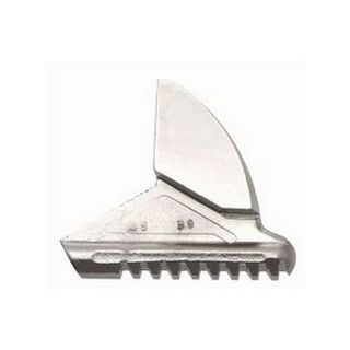 ! ADJUSTABLE WRENCH 10" JAW