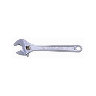ADJUSTABLE WRENCH 10" AC210VS