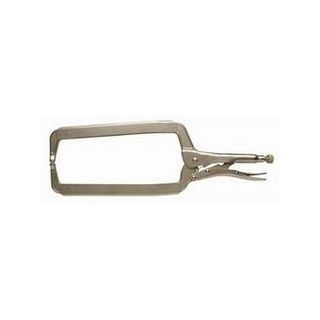 C-CLAMP 18" REG PADS