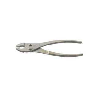 PLIERS CEE-TEE 6" H26N-05