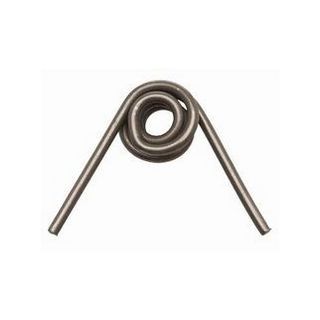 ! SNIP SPRING M1,3,5& 7R 10PK