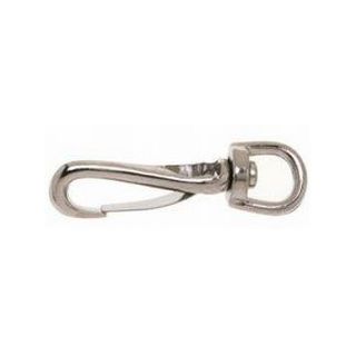 ! SNAP RD SW EYE SPRING 3/8 USE CHN.437-