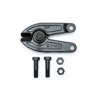 ! BOLT CUTTER ASM FOR 0190AC