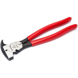 FENCING PLIER 10"CUSHION GRIP