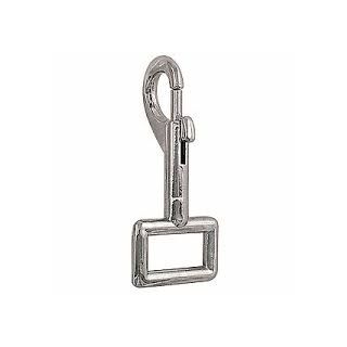 ! SNAP STRAP BOLT 1"