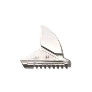 ! ADUSTABLE WRENCH 24" JAW