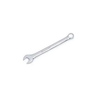 COMBINATION 1/4" WRENCH,SAE,FL POLISH