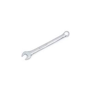 COMBINATION 1-1/16" WRENCH,SAE,FL POL