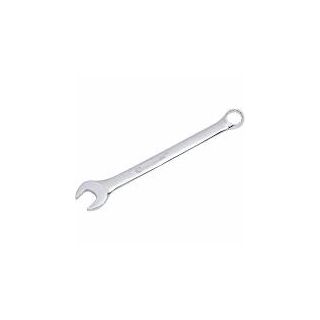 COMBINATION 1-1/8" WRENCH,SAE,FL POLI