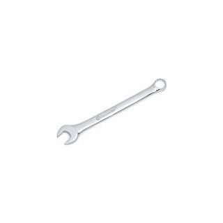 COMBINATION 5/8" WRENCH,SAE,FL POLISH