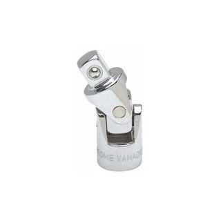 3/8" DRIVE,UNIVERSAL JOINT