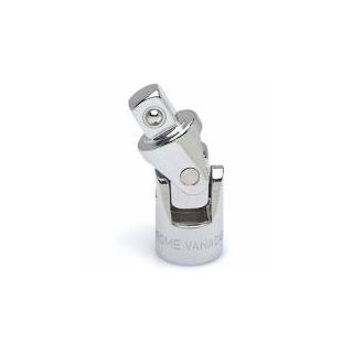1/2" DRIVE,UNIVERSAL JOINT