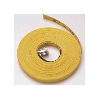 ! TAPE MEASURE REFILL XL33
