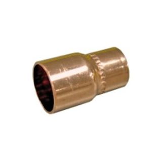 600 1/2 X 3/8 CPLG 6141618Y