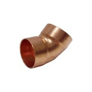 606 1/2 45 ELL (5/8OD) 6141808Y