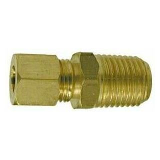 68-A 7/8 X 3/4 COMP MALE LEAD FREE