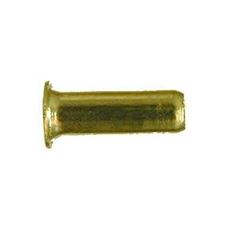 61-P 1/2 INSERT-POLY TUBE