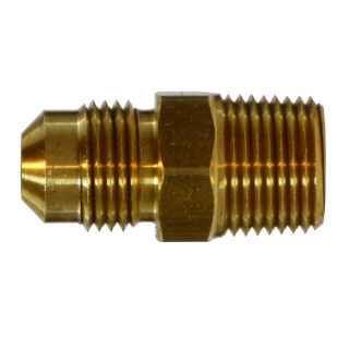 COPPER MFXMP UNION 3/8 X1/2