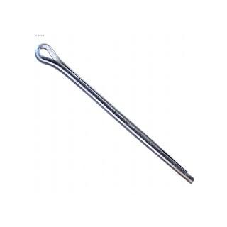 ! COTTER PIN 3/32 X 2 MF04023 100/BX