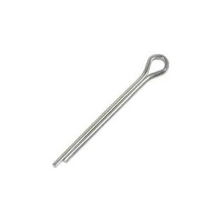 COTTER PIN 1/8 X 1-1/2 MF04028 100/PK