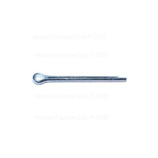 COTTER PIN 5/32 X 2 MF04034 100/PK