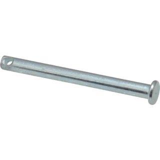 COTTER PIN 3/16 X 2 MF04040 100/PK