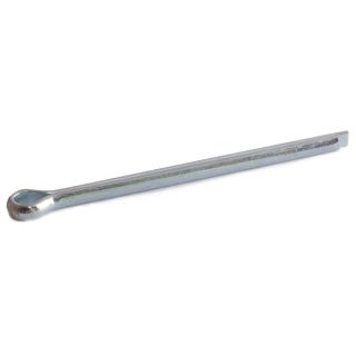 COTTER PIN 1/4 X 2 MF04047 100/PK